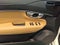 2023 Volvo XC90 Ultimate