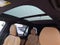 2023 Volvo XC90 Ultimate