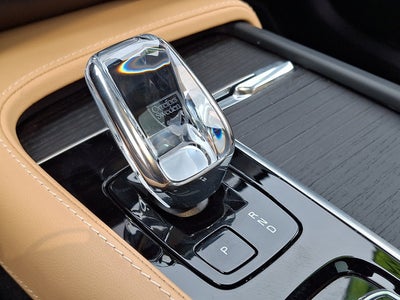 2023 Volvo XC90 Ultimate
