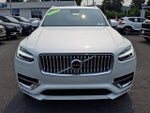 2023 Volvo XC90 Ultimate