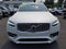 2023 Volvo XC90 Ultimate