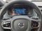 2023 Volvo XC90 Ultimate