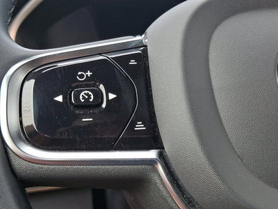 2023 Volvo XC90 Ultimate
