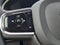 2023 Volvo XC90 Ultimate