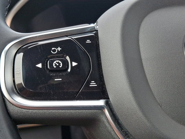 2023 Volvo XC90 Ultimate