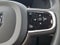 2023 Volvo XC90 Ultimate