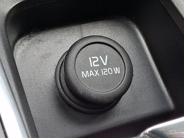 2023 Volvo XC90 Ultimate