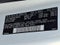 2023 Volvo XC90 Ultimate