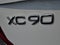 2023 Volvo XC90 Ultimate