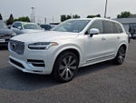 2023 Volvo XC90 Ultimate