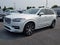 2023 Volvo XC90 Ultimate
