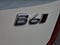 2023 Volvo XC90 Ultimate