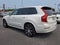 2023 Volvo XC90 Ultimate