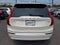 2023 Volvo XC90 Ultimate