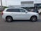 2023 Volvo XC90 Ultimate