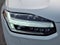 2023 Volvo XC90 Ultimate