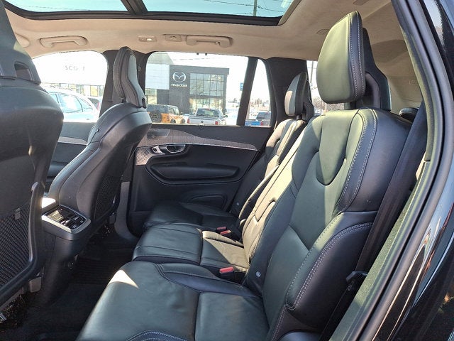 2023 Volvo XC90 Ultimate