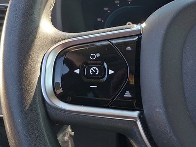 2023 Volvo XC90 Ultimate