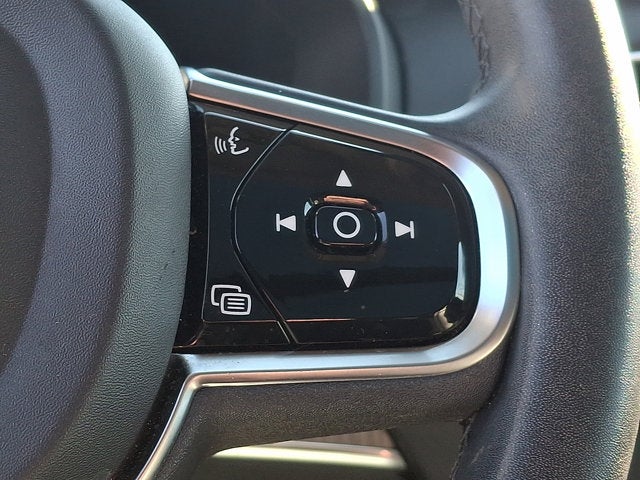 2023 Volvo XC90 Ultimate