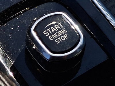 2023 Volvo XC90 Ultimate