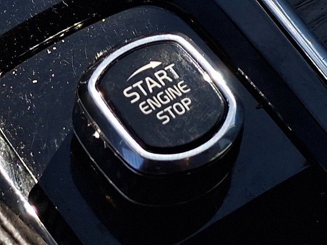 2023 Volvo XC90 Ultimate