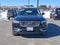 2023 Volvo XC90 Ultimate