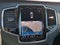 2023 Volvo XC90 Ultimate
