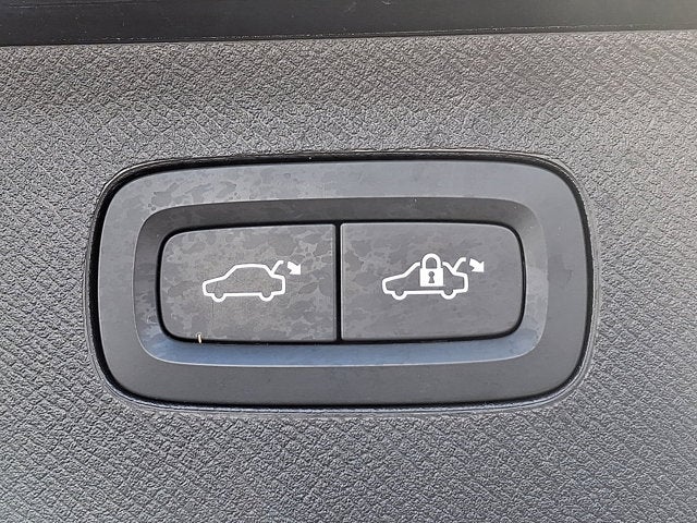 2023 Volvo XC90 Ultimate