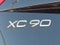2023 Volvo XC90 Ultimate