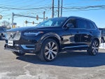 2023 Volvo XC90 Ultimate