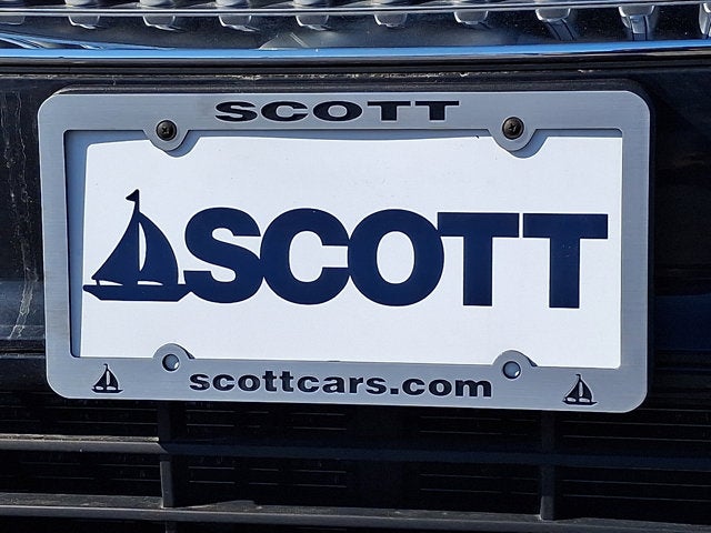 2023 Volvo XC90 Ultimate