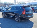 2023 Volvo XC90 Ultimate