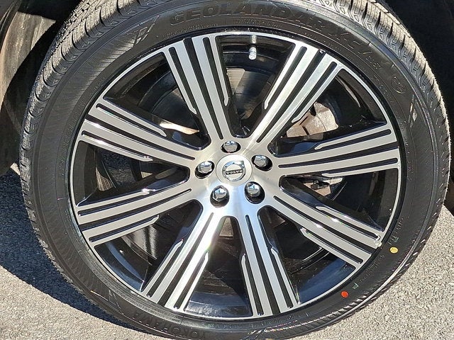 2023 Volvo XC90 Ultimate