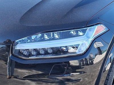 2023 Volvo XC90 Ultimate