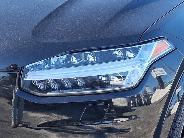 2023 Volvo XC90 Ultimate