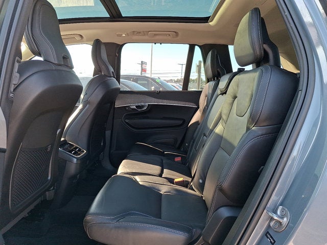 2023 Volvo XC90 Ultimate