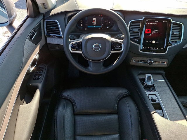 2023 Volvo XC90 Ultimate