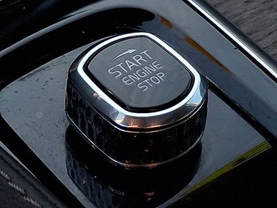 2023 Volvo XC90 Ultimate