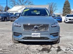 2023 Volvo XC90 Ultimate