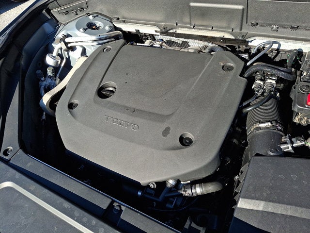 2023 Volvo XC90 Ultimate