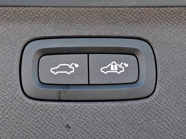 2023 Volvo XC90 Ultimate