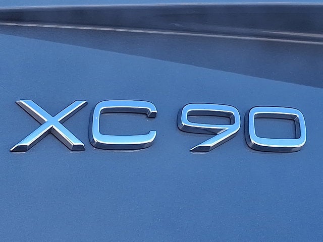 2023 Volvo XC90 Ultimate