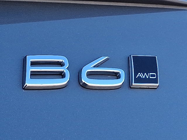 2023 Volvo XC90 Ultimate