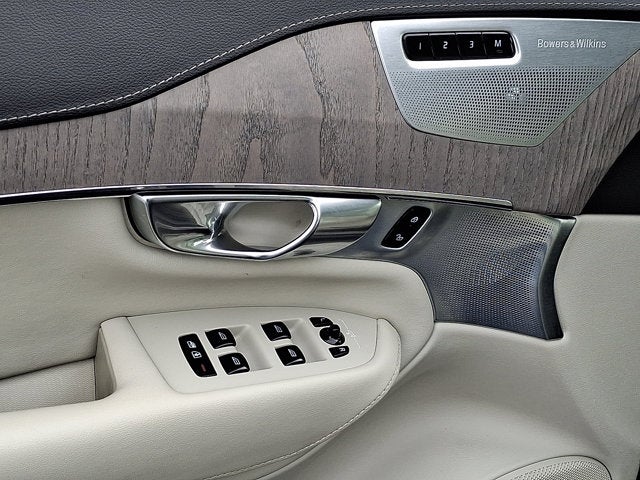 2023 Volvo XC90 Ultimate