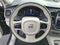 2023 Volvo XC90 Ultimate