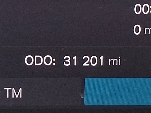 2023 Volvo XC90 Ultimate