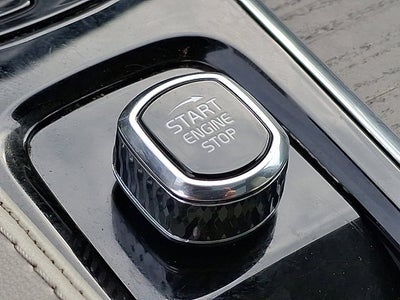 2023 Volvo XC90 Ultimate