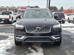 2023 Volvo XC90 Ultimate