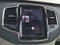 2023 Volvo XC90 Ultimate