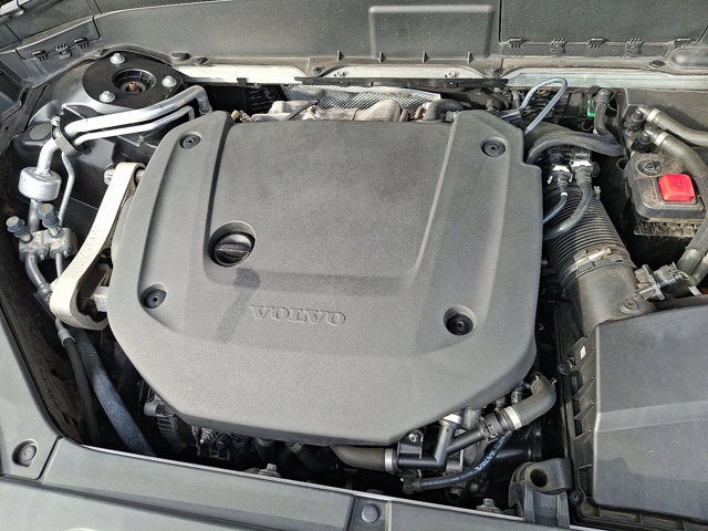 2023 Volvo XC90 Ultimate